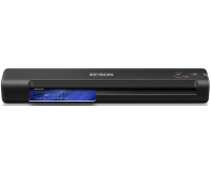 EPSON Skaner Epson WorkForce ES-50 B11B252401 - 649721 - zdjęcie 2